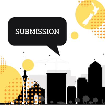 Maori sovereignty flag